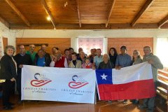 WhatsApp-Image-2023-07-28-at-08.01.24