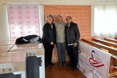 WhatsApp-Image-2023-07-28-at-08.01.58