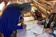 WhatsApp-Image-2023-07-28-at-08.03.40