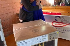 WhatsApp-Image-2023-07-28-at-08.12.23