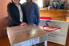 WhatsApp-Image-2023-07-28-at-08.12.237