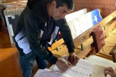 WhatsApp-Image-2023-07-28-at-08.12.25