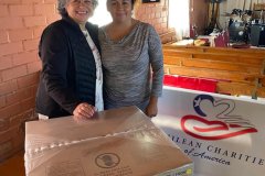 WhatsApp-Image-2023-07-28-at-08.12.251