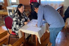 WhatsApp-Image-2023-07-28-at-08.12.26