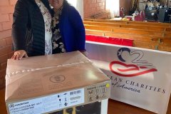 WhatsApp-Image-2023-07-28-at-08.12.27