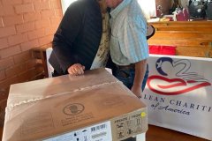 WhatsApp-Image-2023-07-28-at-08.12.28