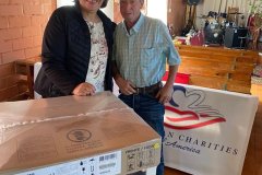 WhatsApp-Image-2023-07-28-at-08.12.284