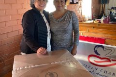 WhatsApp-Image-2023-07-28-at-08.12.30