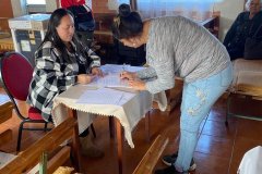 WhatsApp-Image-2023-07-28-at-08.12.307