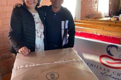 WhatsApp-Image-2023-07-28-at-08.12.319