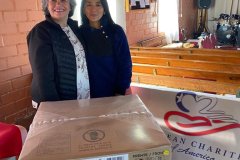 WhatsApp-Image-2023-07-28-at-08.12.32