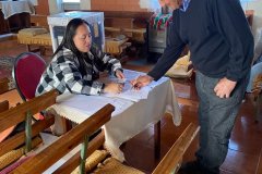 WhatsApp-Image-2023-07-28-at-08.12.33