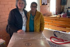 WhatsApp-Image-2023-07-28-at-08.12.332