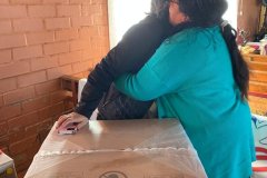 WhatsApp-Image-2023-07-28-at-08.12.346