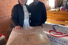 WhatsApp-Image-2023-07-28-at-08.12.35