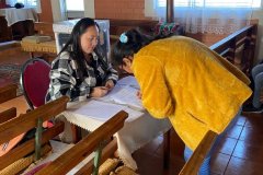 WhatsApp-Image-2023-07-28-at-08.12.36