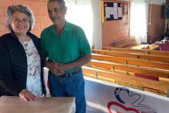 WhatsApp-Image-2023-07-28-at-08.12.37