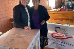 WhatsApp-Image-2023-07-28-at-08.12.379