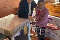 WhatsApp-Image-2023-07-28-at-08.12.38