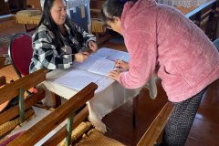 WhatsApp-Image-2023-07-28-at-08.12.386