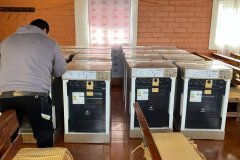 WhatsApp-Image-2023-07-28-at-08.15.44