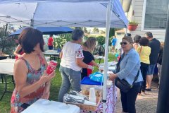 Imagen-de-WhatsApp-2023-08-30-a-las-16.06.217-min