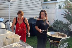 Imagen-de-WhatsApp-2023-08-30-a-las-16.06.227-min