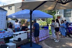 Imagen-de-WhatsApp-2023-08-30-a-las-16.06.257-min