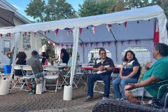 Imagen-de-WhatsApp-2023-08-30-a-las-16.06.272-min