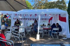 Imagen-de-WhatsApp-2023-08-30-a-las-16.06.274-min