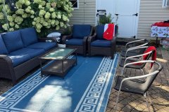 Imagen-de-WhatsApp-2023-08-30-a-las-16.06.276-min