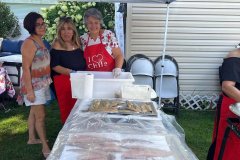 Imagen-de-WhatsApp-2023-08-30-a-las-16.06.277-min