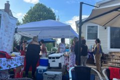 Imagen-de-WhatsApp-2023-08-30-a-las-16.06.2777-min