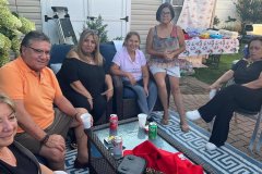 Imagen-de-WhatsApp-2023-08-30-a-las-16.06.2799-min