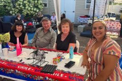 Imagen-de-WhatsApp-2023-08-30-a-las-16.06.28887-min