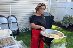 Imagen-de-WhatsApp-2023-08-30-a-las-16.06.297-min