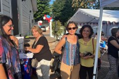 Imagen-de-WhatsApp-2023-08-30-a-las-16.06.327-min