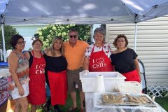 Imagen-de-WhatsApp-2023-08-30-a-las-16.06.57-min