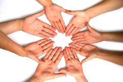 SANYO DIGITAL CAMERA