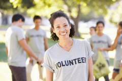 Top-five-benefits-of-volunteer-work-for-students-1