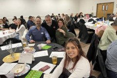 328109763_160006480183905_5676077507460377184_n