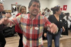 328111545_3376570152605681_1400317908151130869_n