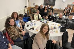 328443442_175732078542469_7377917213978885298_n