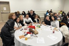 328443840_1253752981900504_5655924715508651957_n