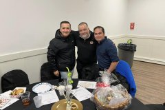 329362040_424276529912027_4233582333031739357_n