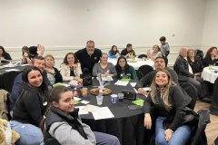 329402274_600683521570609_3893819229250789006_n