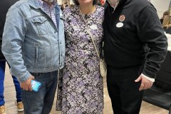 329404309_5891680460947247_2732971614547572960_n