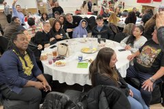 329406941_993777938268230_7585157747118810187_n