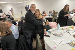 329534089_2829351617199861_3082624254303288043_n-1