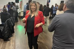 329602974_1941828619504859_261847367557723112_n